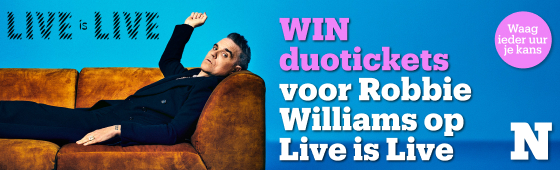 Nieuwsblad
