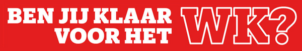 Nieuwsblad