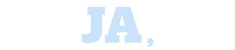 ja