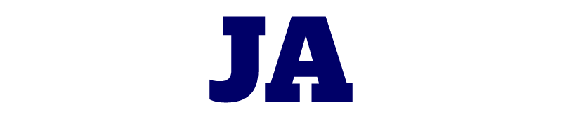 ja