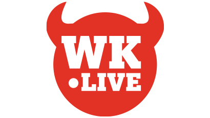 WK Live