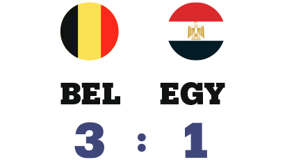 Pronostiek