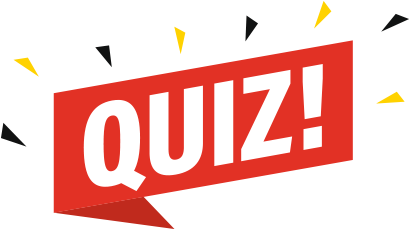 WK quiz