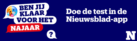 Nieuwsblad