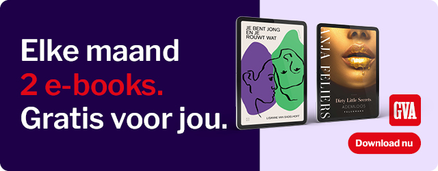 https://www.gva.be/extra/e-books/34667085.html
