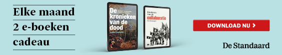 https://www.standaard.be/extra/e-boeken/49655391.html