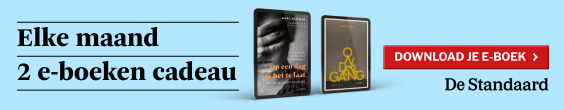 https://www.standaard.be/extra/e-boeken/49655391.html
