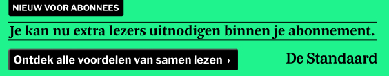 https://www.standaard.be/extra/abonnement/samenlezen